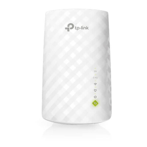 TP-Link RE220 V3 Wi-Fi Range Extender