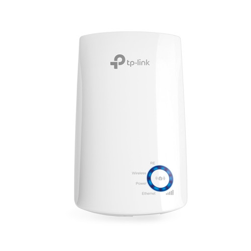 Tp-Link TL-WA850RE