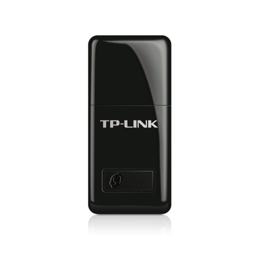 Tp-Link TL-WN823N