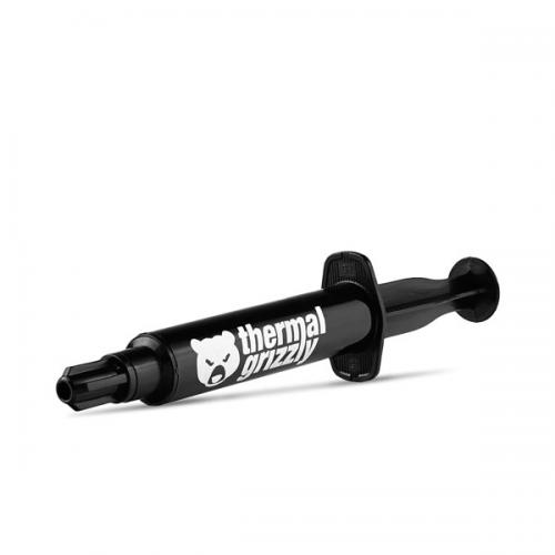 Thermal Grizzly Kryonaut Thermal Paste (11.1G)