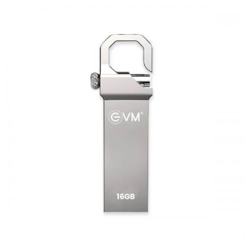 EVM Enstore 16GB USB 2.0 Pen Drive