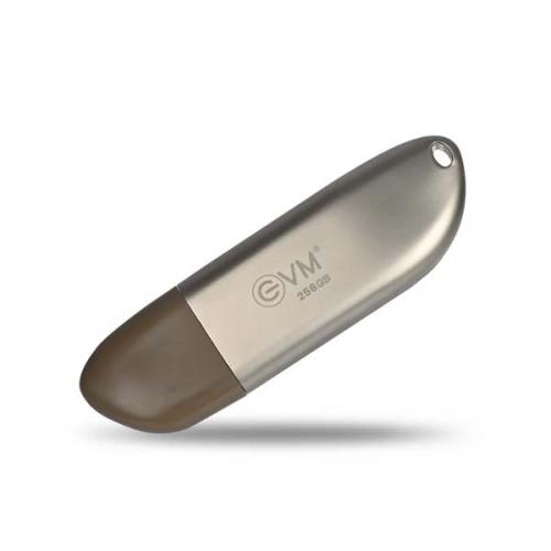 EVM Enstore 256GB USB 3.2 Pen Drive