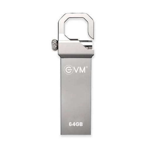 EVM Enstore 64GB USB 2.0 Pen Drive