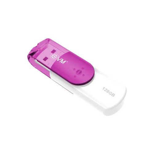 EVM EnStick 128GB Pen Drive