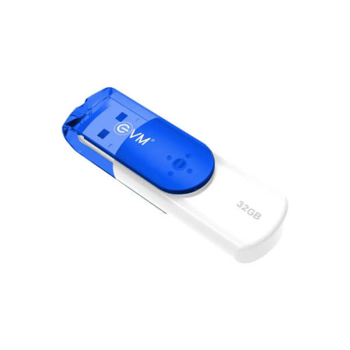 EVM EnStick 32GB Pen Drive