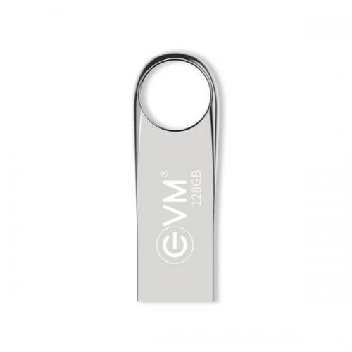 EVM EnVault 128GB USB 2.0 Pen Drive