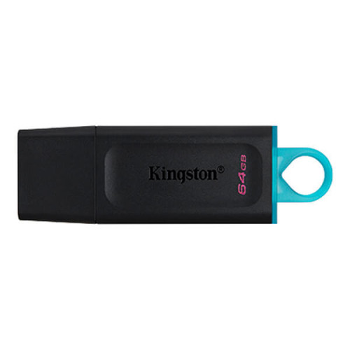 Kingston Data Traveler Exodia 64GB Pen Drive