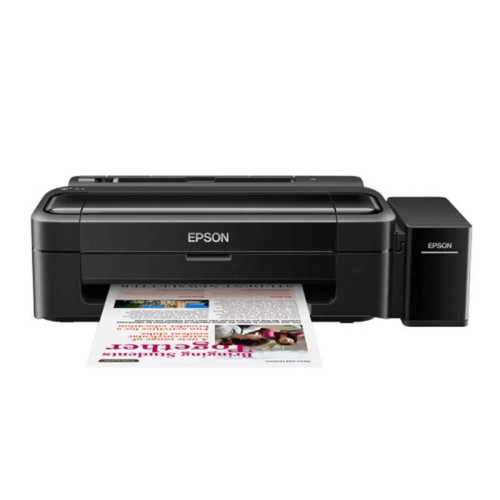 Epson L130