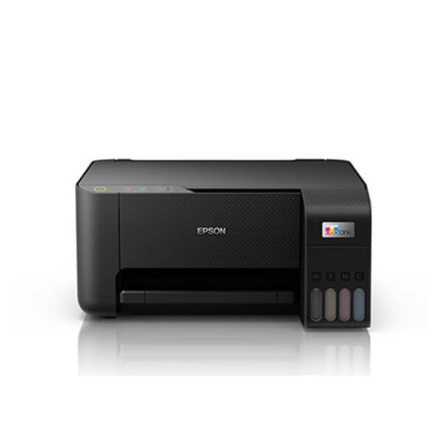 Epson EcoTank L3210 Ink Tank Printer