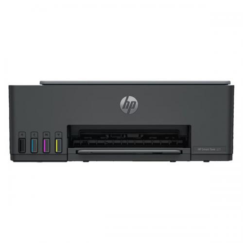 HP Smart Tank 521 All In One Inkjet Printer