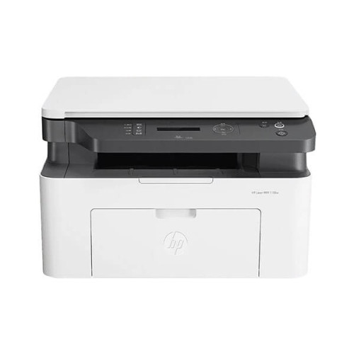 HP Laserjet MFP 1188W Printer with Wi-Fi (715A3A)