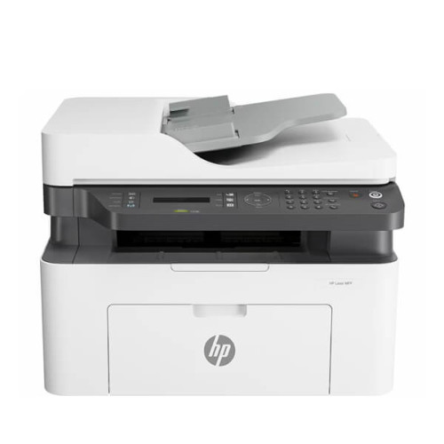 HP MFP 1188fnw All In One Printer with Wi-Fi