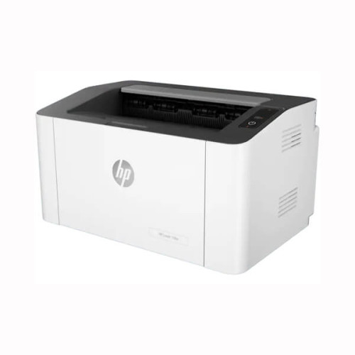 HP Laser 108A Printer