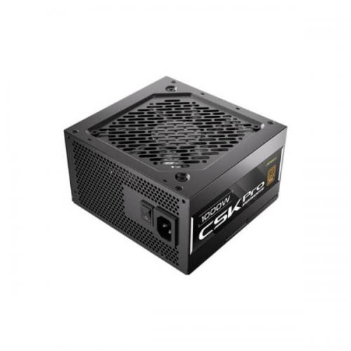 Antec CSK1000 PRO ATX 3.1 Bronze SMPS