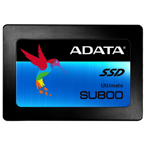 Adata Ultimate SU800 512GB