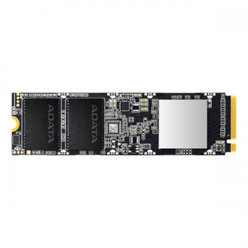 Adata XPG SX8100 256GB M.2 NVMe Gen3 Internal SSD