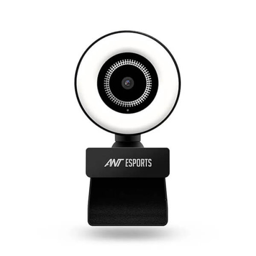 Ant Esports StreamCam 120 Webcam