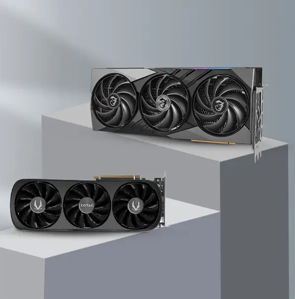 https://o4.mdcomputers.in/catalog/graphics-card