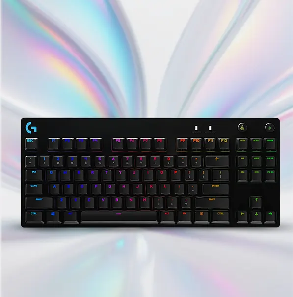 Gaming Keyboard