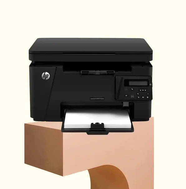 Printer