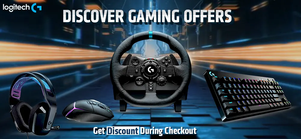 https://o4.mdcomputers.in/catalog/logitech-g